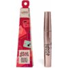 puroBIO Cosmetics Dear Santa SECRET спирала с дълготраен ефект в подаръчна опаковка 10 мл.