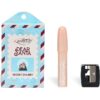puroBIO Cosmetics Dear Santa подаръчен комплект цвят 024L 2 бр.