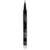 puroBIO Cosmetics Fillbrow маркер за вежди цвят 03 Dark Brown 0.7 мл.
