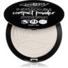 puroBIO Cosmetics Indissouble компактна пудра с матиращ ефект цвят T00 9 гр.