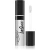 puroBIO Cosmetics Lip Gloss подхранващ блясък за устни 4
