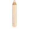 puroBIO Cosmetics Long Lasting Chubby озарител с молив 3
