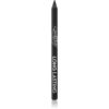 puroBIO Cosmetics Long Lasting Eyeliner дълготраен молив за очи цвят Black 1