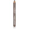 puroBIO Cosmetics Long Lasting Kingsize сенки за очи в молив цвят 07L 3 гр.