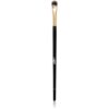 puroBIO Cosmetics N°07 четка за сенки за очи 1 бр.