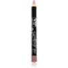 puroBIO Cosmetics Pencil Lipstick многофункционални молив за очи