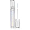 rom&nd Glasting Water Gloss блестящ гланц за устни с блясък цвят 00 Meteor Track 4.3 гр.