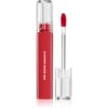 rom&nd Glasting Water Tint блясък за устни цвят 02 Red Drop 4 гр.
