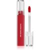 rom&nd Glasting Water Tint блясък за устни цвят 03 Brick River 4 гр.