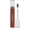 rom&nd Glasting Water Tint блясък за устни цвят 04 Vintage Ocean 4 гр.