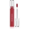 rom&nd Glasting Water Tint блясък за устни цвят 05 Rose Splash 4 гр.