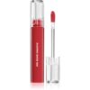 rom&nd Glasting Water Tint блясък за устни цвят 08 Rose Stream 4 гр.