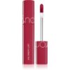 rom&nd Juicy Lasting силно пигментиран блясък за устни цвят 06 Figfig 5