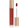 rom&nd Milk Tea Velvet Tint матираща боя за устни цвят #06 Jasmine Tea 4