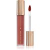 rom&nd Milk Tea Velvet Tint матираща боя за устни цвят #07 Rose Tea 4