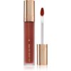 rom&nd Milk Tea Velvet Tint матираща боя за устни цвят #08 Earl Grey Tea 4