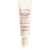 theBalm Anne T. Dotes® Eyeshadow Primer основа под сенки за очи 11