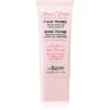 theBalm Anne T. Dotes® Face Primer хидратираща основа под фон дьо тен с изглаждащ ефект 30 мл.