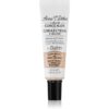 theBalm Anne T. Dotes® Liquid Concealer течен коректор за пълно покритие цвят #7 Warm Fair 11