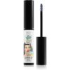 theBalm It's a Brow Time Brow Gel гел за вежди цвят Clear 3