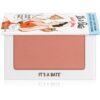 theBalm It's a Date® руж и сенки за очи в едно цвят It's a Date® 6