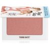 theBalm It's a Date® руж и сенки за очи в едно цвят Third Date® 6