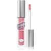 theBalm Lid-Quid течни очни сенки с брокат цвят Strawberry Daiquiri 4