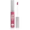 theBalm Lip Oil масло от нар цвят Berry Fast 7 мл.