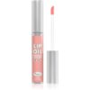 theBalm Lip Oil масло от нар цвят Sunset Boulevard 7 мл.