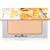theBalm Mama® Sexy матираща транспарантна пудра 7