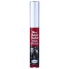 theBalm Meet Matt(e) Hughes Long Lasting Liquid Lipstick дълготрайно течно червило цвят Dedicated 7.4 мл.