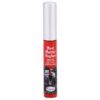 theBalm Meet Matt(e) Hughes Long Lasting Liquid Lipstick дълготрайно течно червило цвят Honest 7.4 мл.