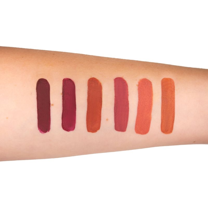 Маркови парфюми theBalm на ниска цена