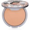 theBalm Quiet on Set матираща пудра цвят 03 Medium Neutral 8 гр.
