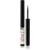 theBalm Schwing® Liquid Eyeliner течни очни линии цвят Black 1.7 мл.