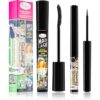 theBalm Schwing® & Mad Lash грим комплект за очи