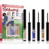 theBalm Schwing® Trio течни очни линии