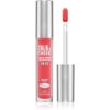 theBalm Talk is Cheek кремообразен руж цвят 4 мл.