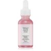 theBalm To The Rescue® Complexion озаряващ серум за лице с успокояващ ефект 30 мл.