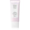 theBalm To The Rescue® Gentle Face Scrub нежно почистващ пилинг за лице 30 мл.