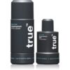 true men skin care 48 hour power Promo Set комплект за мъже