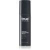 true men skin care Hydrating day cream дневен хидратиращ крем SPF 15 50 мл.