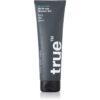 true men skin care Multi-use Shower Gel душ-гел за лице