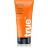 true men skin care Sun Care Ultralight Hydrating Cream SPF 50+ хидратиращ крем за очи SPF 50+ 50 мл.