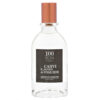 100 Bon Carvi & Jardin de Figuier Concentree Refillable унисекс парфюм EDP - Оригинален продукт