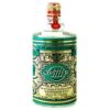 4711 Original Eau de Cologne Refill унисекс парфюм EDC - Оригинален продукт