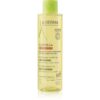 A-Derma Exomega Control Emollient Shower Oil омекотяващо душ олио за суха към атопична кожа 200 мл.