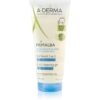A-Derma Primalba Baby миещ гел за тяло и коса за деца 200 мл.