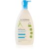 A-Derma Primalba Baby миещ гел за тяло и коса за деца 500 мл.