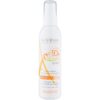 A-Derma Protect Kids слънцезащитно мляко в спрей SPF 50+ за деца 200 мл.